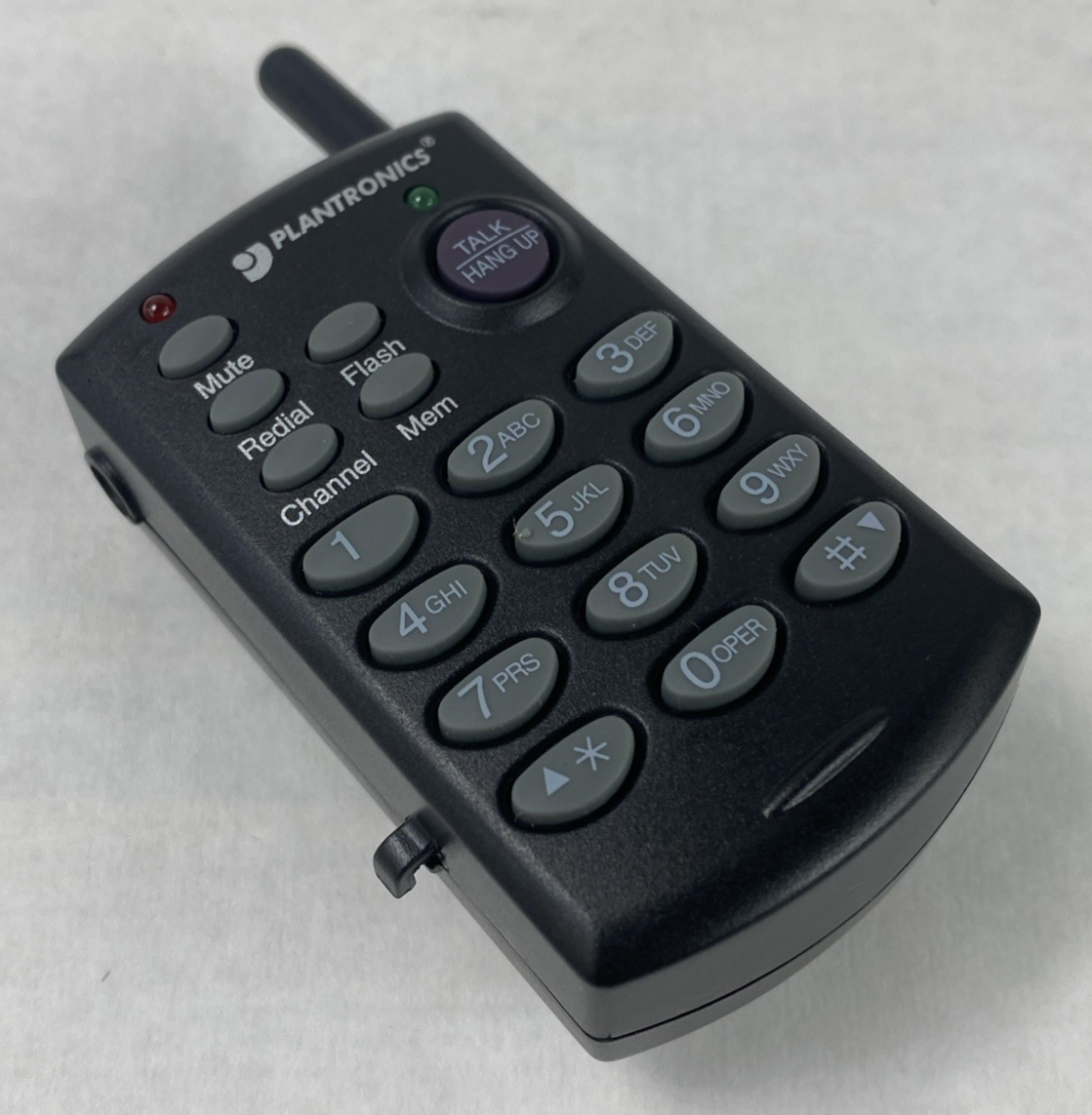 45113923