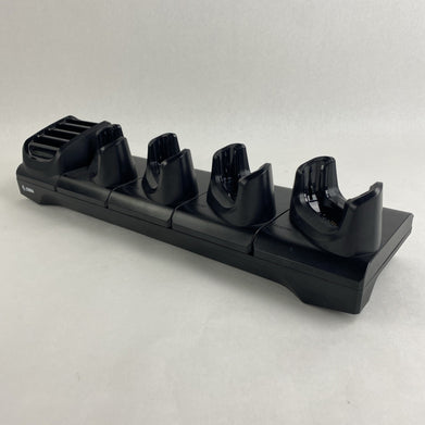 Zebra BASE-CRD-5SL-01 Charging Station Black