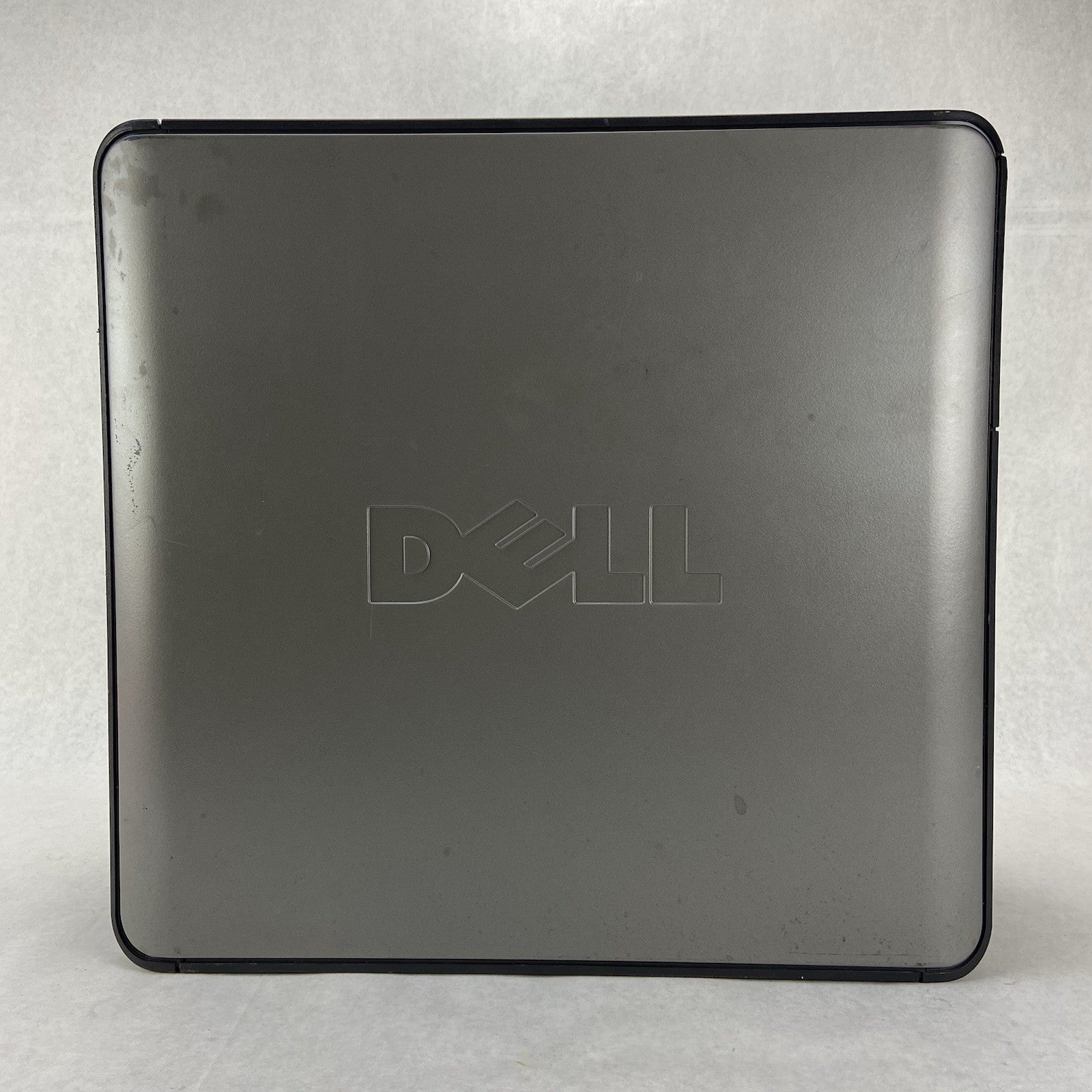 Dell Optiplex GX520 MT Intel Pentium 4 2.8GHz 1GB RAM No HDD No OS XP3