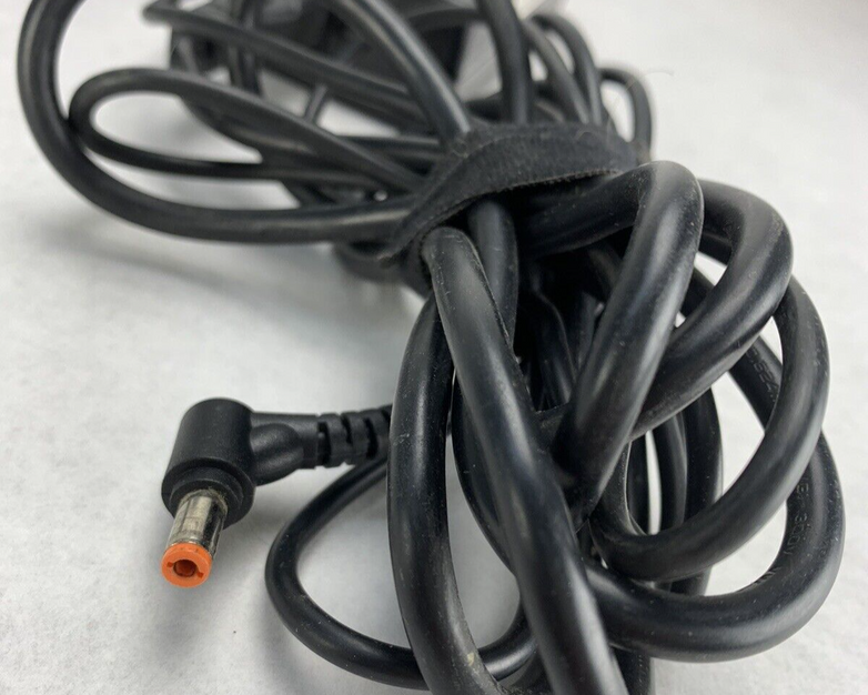 Lot of 2 Delta Electronics SADP-135EB B AC/DC Adapter