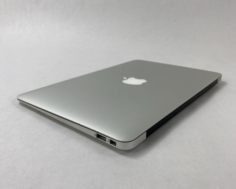 Apple MacBook Air A1465 2014 11" 1.4GHz i5 4GB RAM 120GB SSD os11.7.11 14 Cycles
