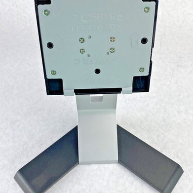 Dell Monitor Stand for E178FPc E1577FPc E156FPc