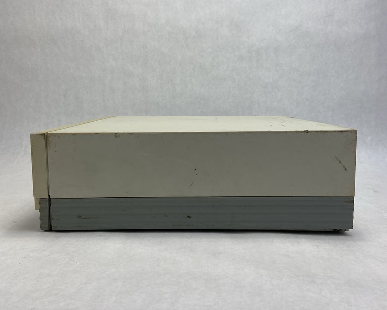 Packard Bell Multimedia 4x4 DT Intel 486DX2 66MHz 64MB RAM No HDD No OS