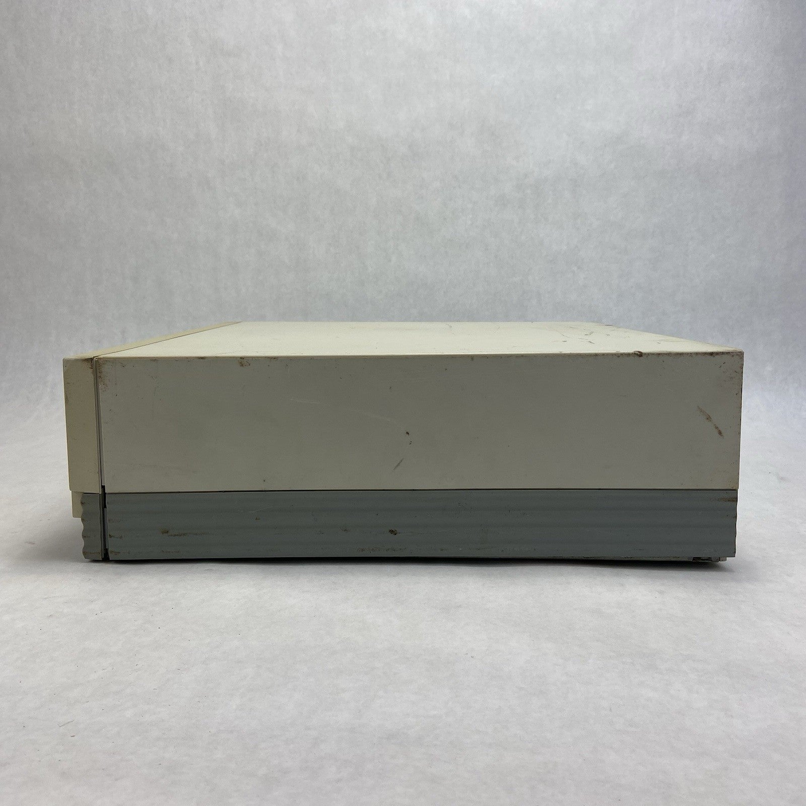 Packard Bell Multimedia 4x4 DT Intel 486DX2 66MHz 64MB RAM No HDD No OS3