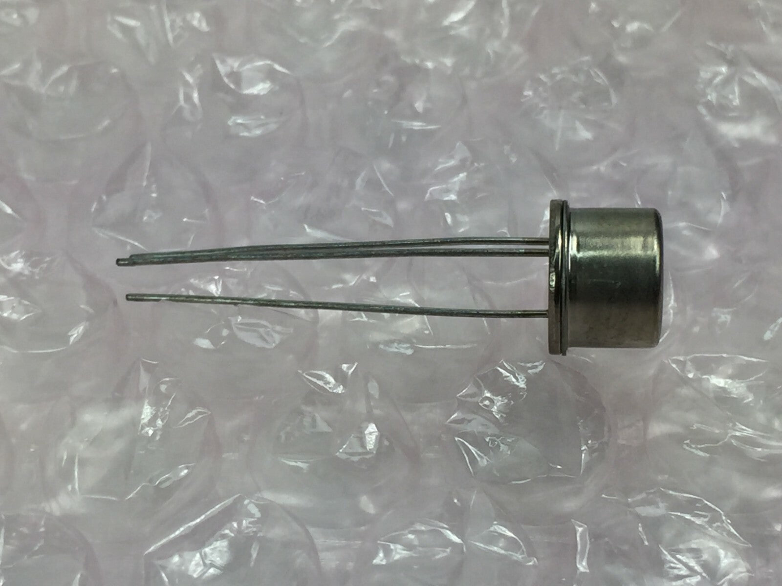 productimage418726333