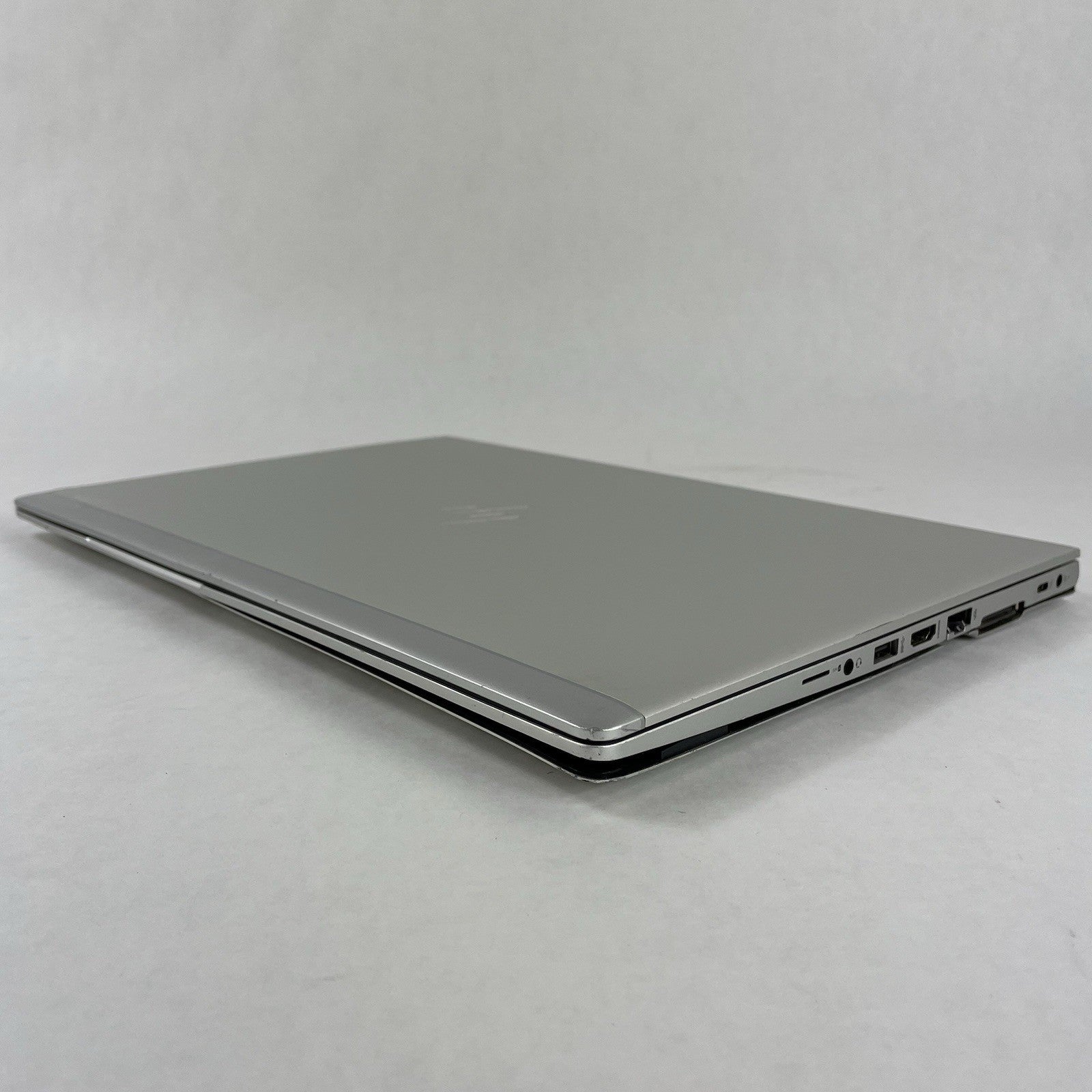 HP EliteBook 850 G6 15.6" i7-8665U 1.90 GHz 8 GB RAM No SSD/OS/AC - READ12
