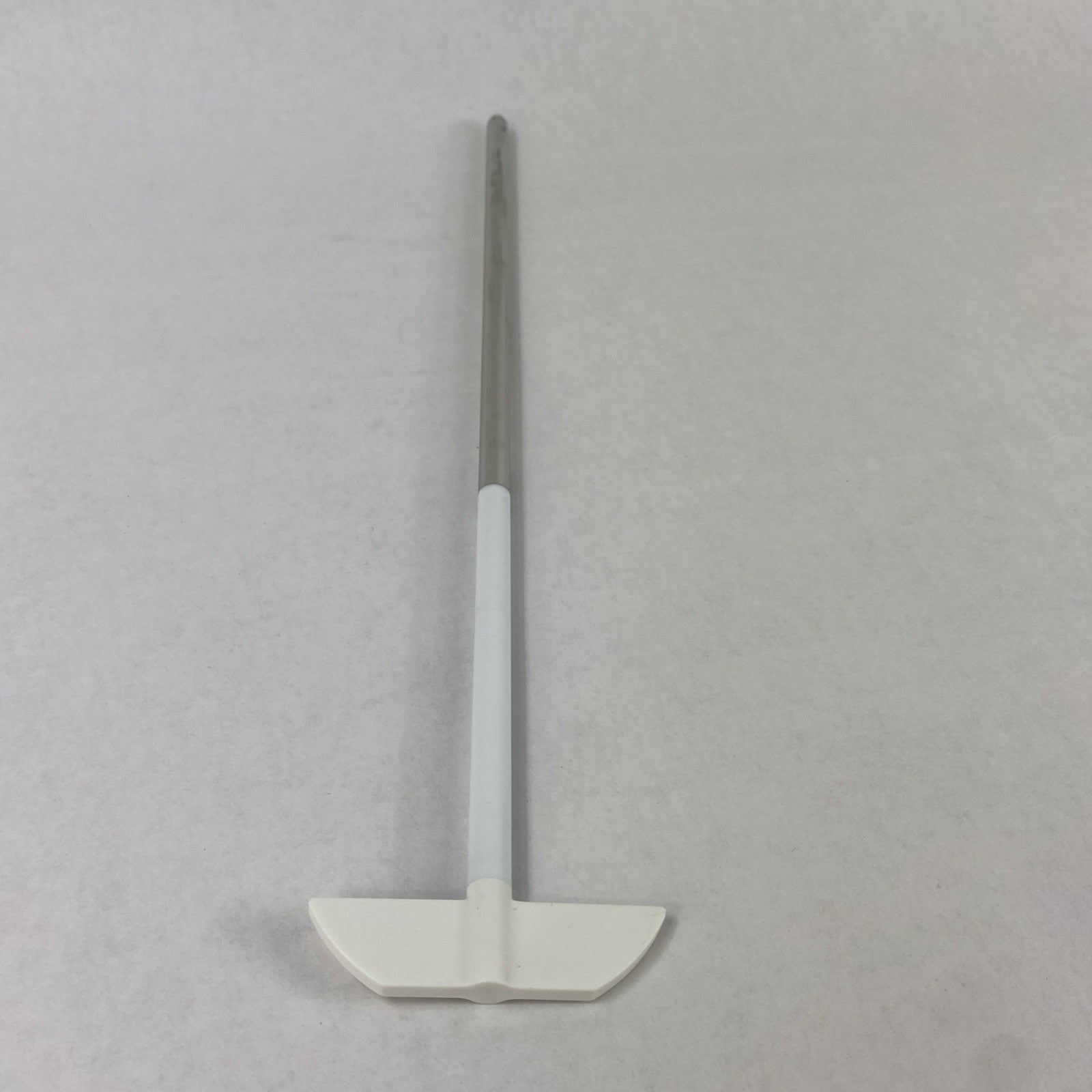 Agilent 16″ Dissolution Paddle for VanKel/Varian Solid Molded Fluoropolymer7