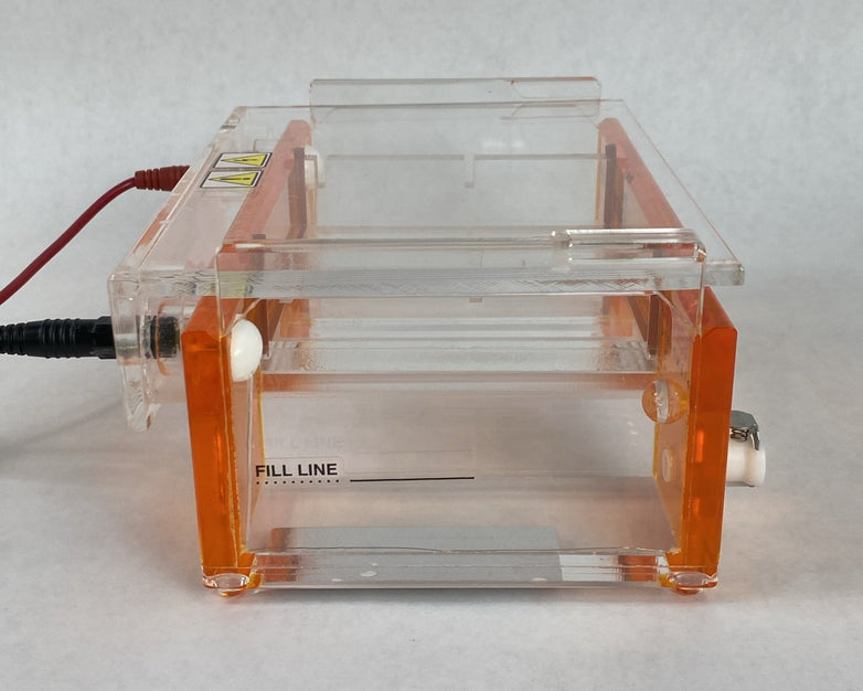 Thermo Scientific 7301 B1-BP Owl Separation Systems 0-250VDC