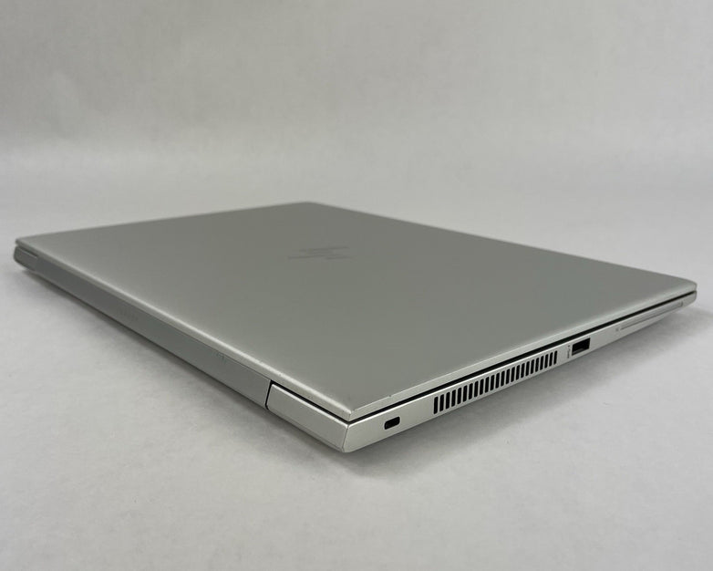 HP mt44 14" Ryzen 3 Pro 2300U 2.00 GHz 4 GB RAM No SSD/OS/AC/Batt