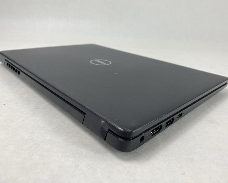 Dell Latitude 3410 Core i5-10210U 1.6GHz 8GB RAM 14" No HDD No OS