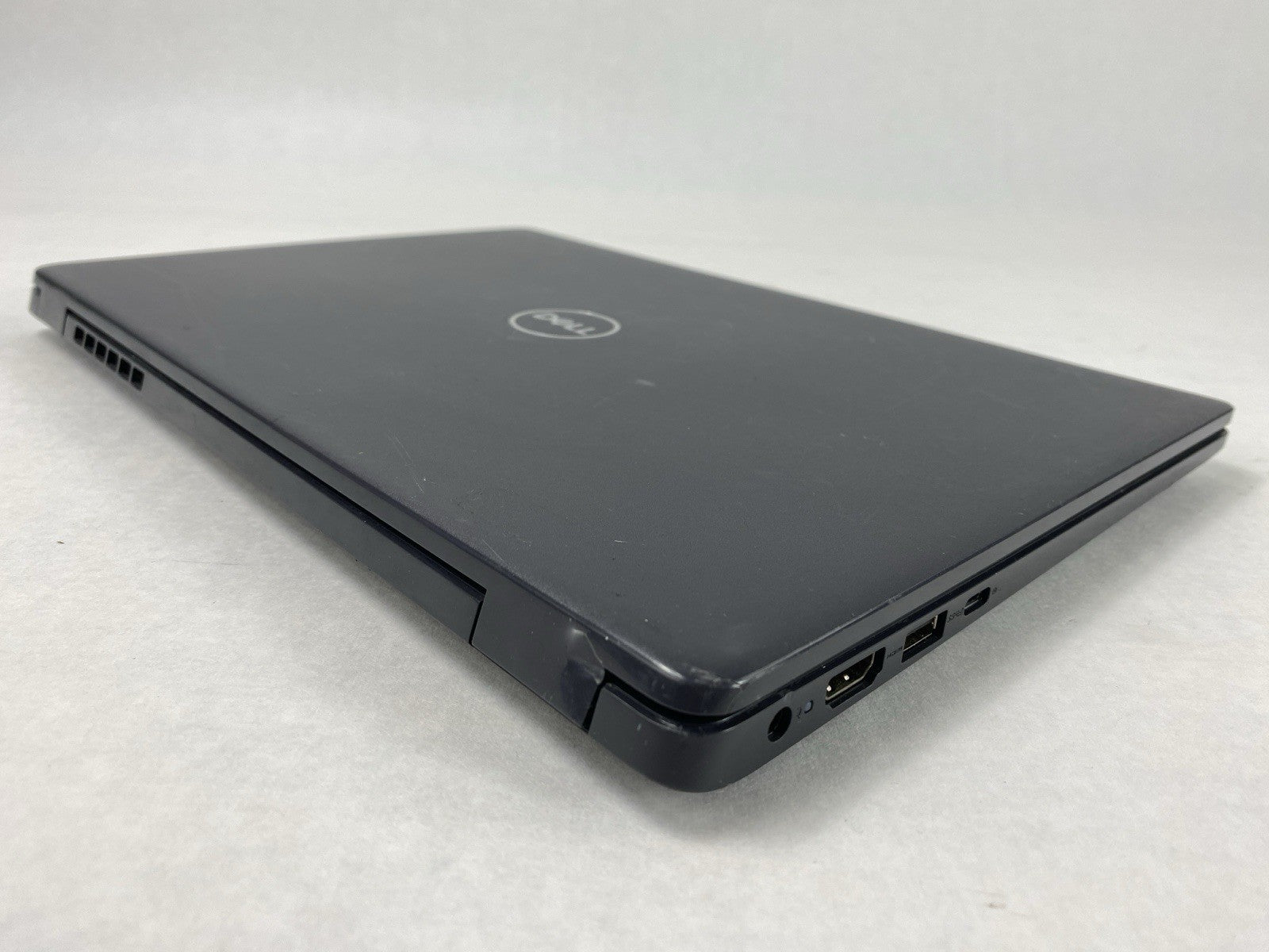 Dell Latitude 3410 Core i5-10210U 1.6GHz 8GB RAM 14" No HDD No OS