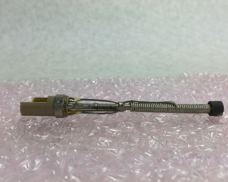 Thermocoax APCI Probe Tip Heater As Per DWG M955315