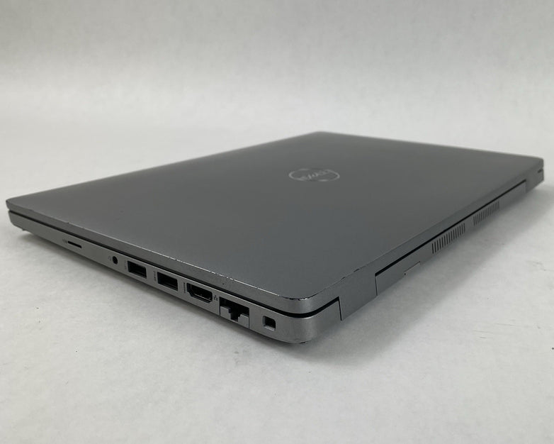 Dell Latitude 5420 14" i5-1145G7 2.60 GHz 8 GB RAM No SSD/OS/AC/Batt