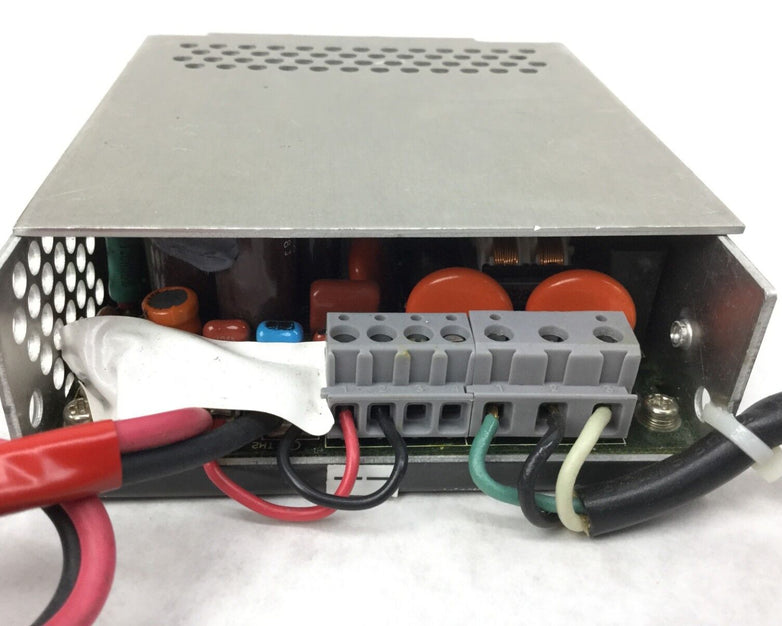 Lambda Regulated Power Supply LFS-39-24
