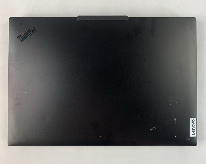 Lenovo ThinkPad P16s Gen3 Ultra 7 155H 1.4 GHz 32 GB RAM Heat Spots No OS/SSD/AC