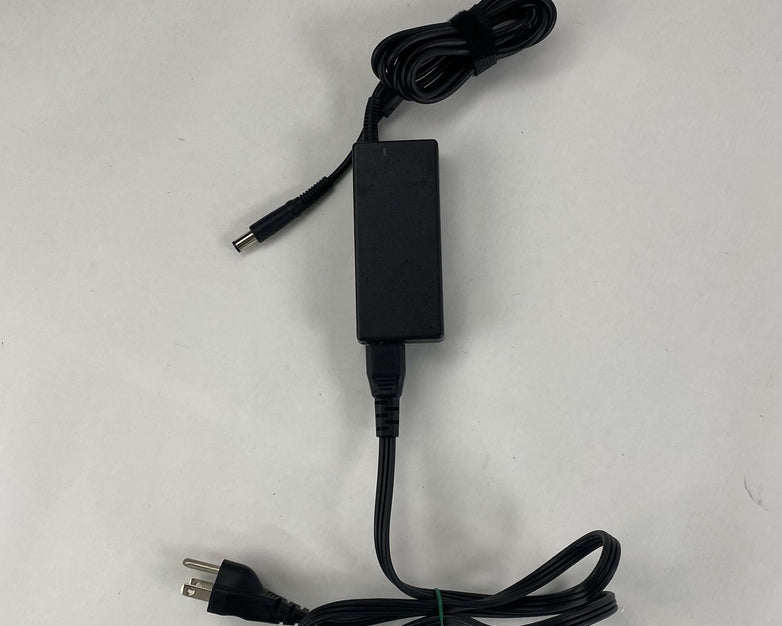 Dell HA65NS5-00 65W AC Adapter Lot of 4