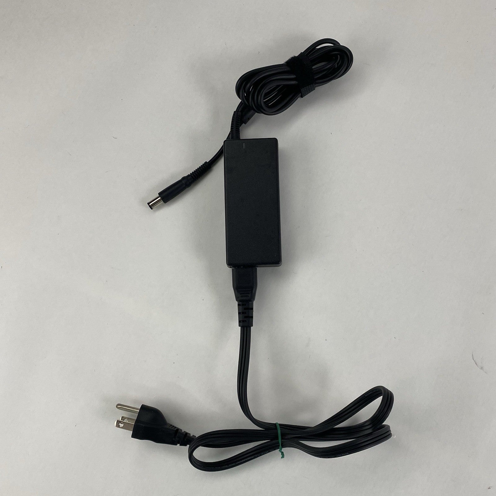 Dell HA65NS5-00 65W AC Adapter Lot of 43