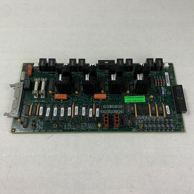 UNISYS 24935595-006 Pocket Driver Board NDP1XXX PSB- 2493 5587-000