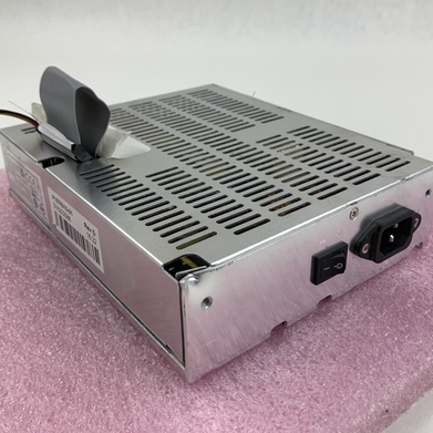Sanhua SHD2504F-19CH 100-240V P1078310-01  Power Supply  for Zebra