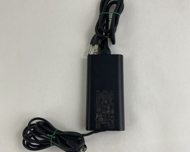 Dell LA90PM170 90W USB-C Lot of 2