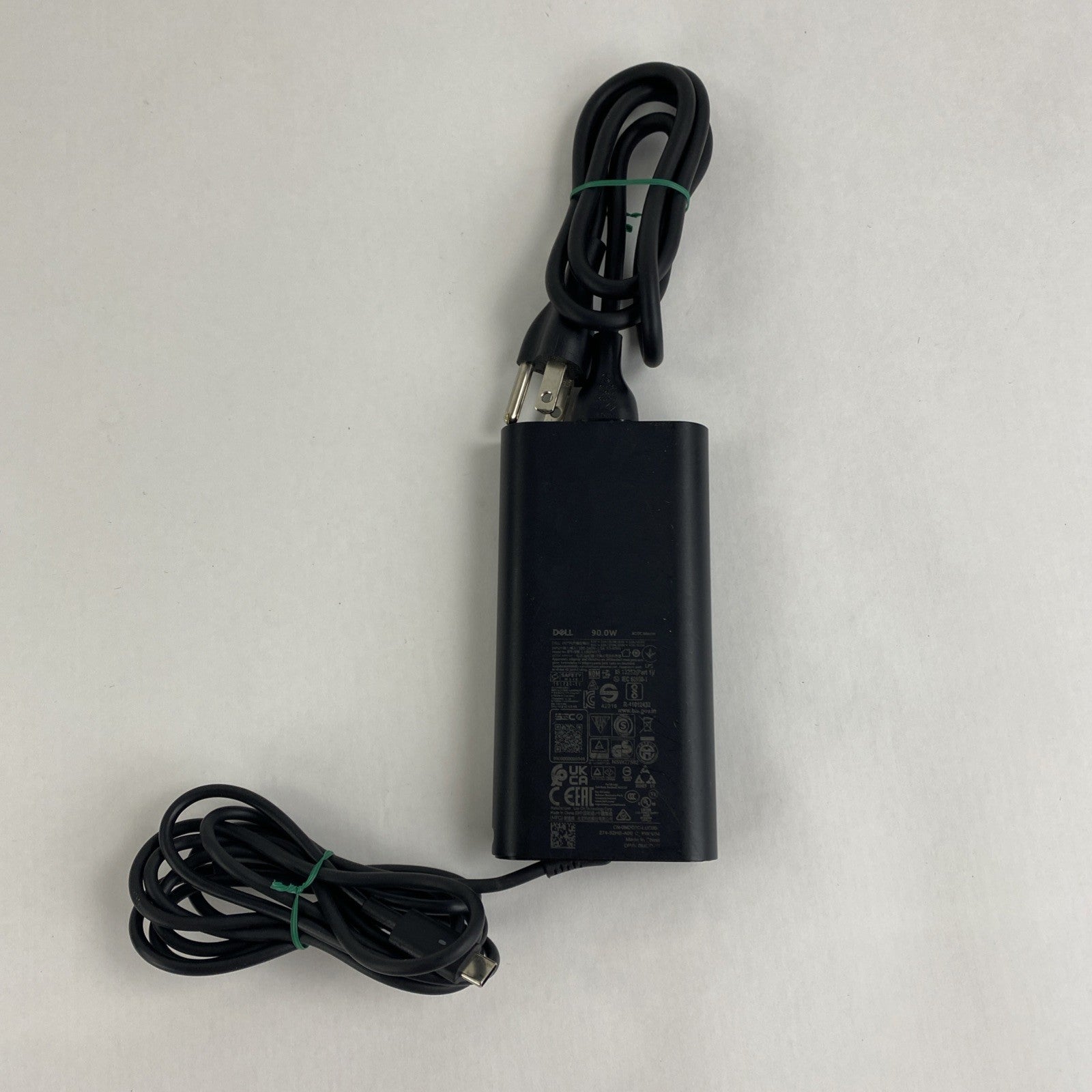 Dell LA90PM170 90W USB-C Lot of 23