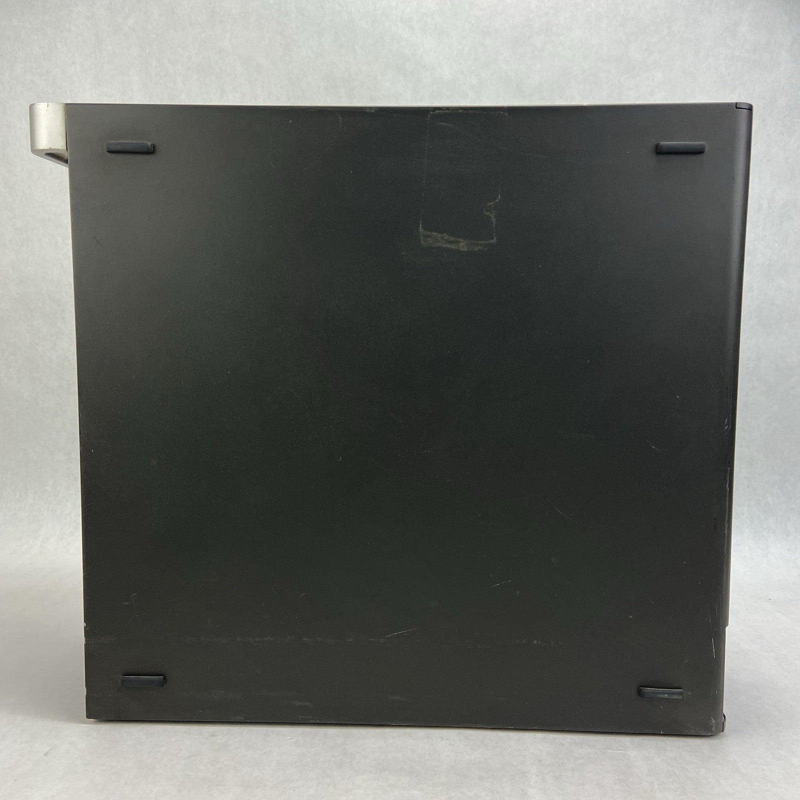 Dell Precision 5810 MT Xeon E5-1603 V3 2.8GHz 64GB RAM Quadro K2200 No HDDOS3