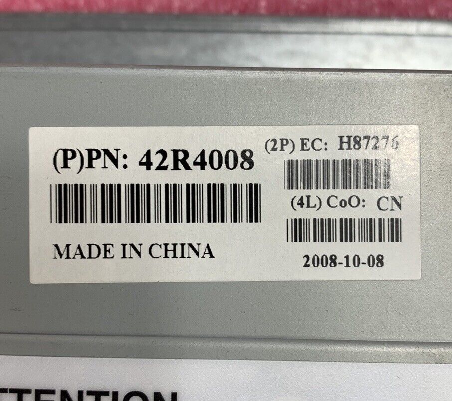 43761609