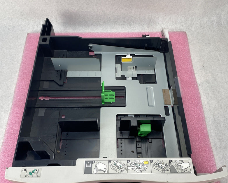 Toshiba LT paper Tray For E Studio 456
