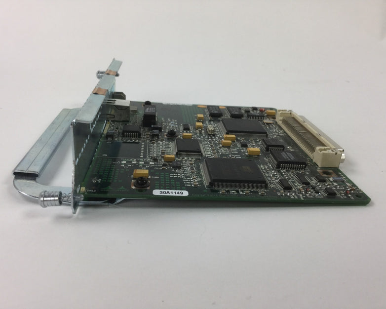 CISCO Systems Circuit Board 800-03490-02H1