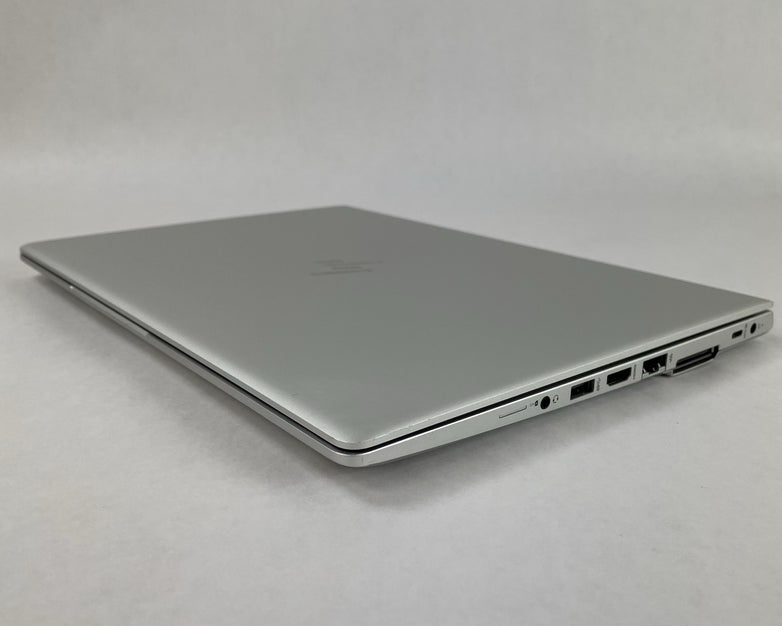 HP mt44 14" Ryzen 3 Pro 2300U 2.00 GHz 4 GB RAM No SSD/OS/AC/Batt