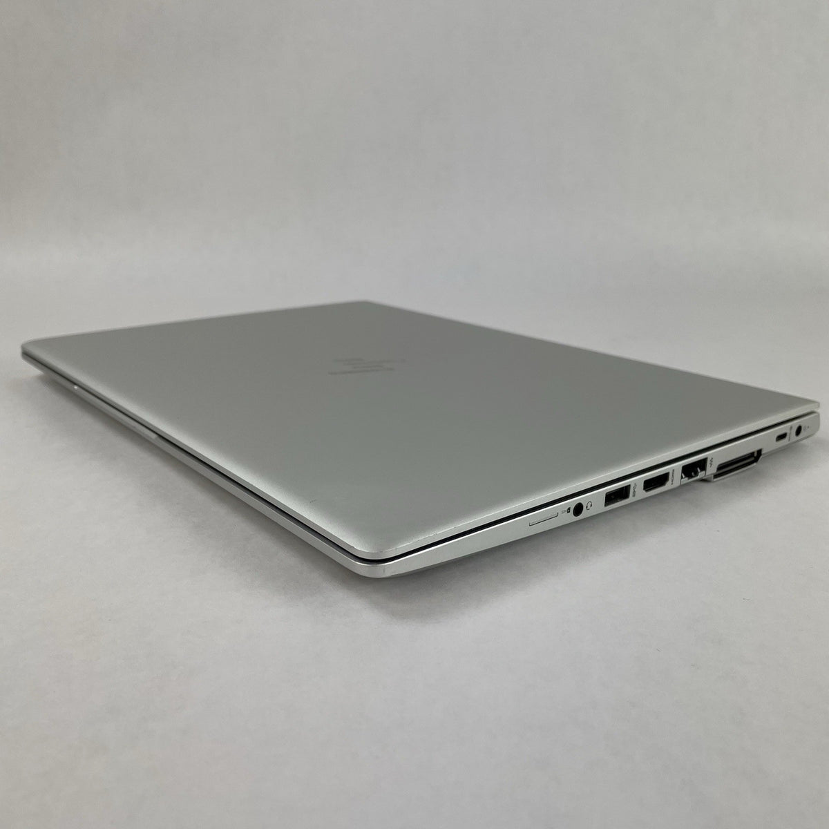 HP mt44 14" Ryzen 3 Pro 2300U 2.00 GHz 4 GB RAM No SSD/OS/AC/Batt10