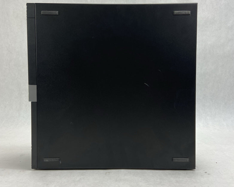 Dell Optiplex 5050 SFF Intel Core i5-6500 3.2GHz 8GB RAM No HDD No OS