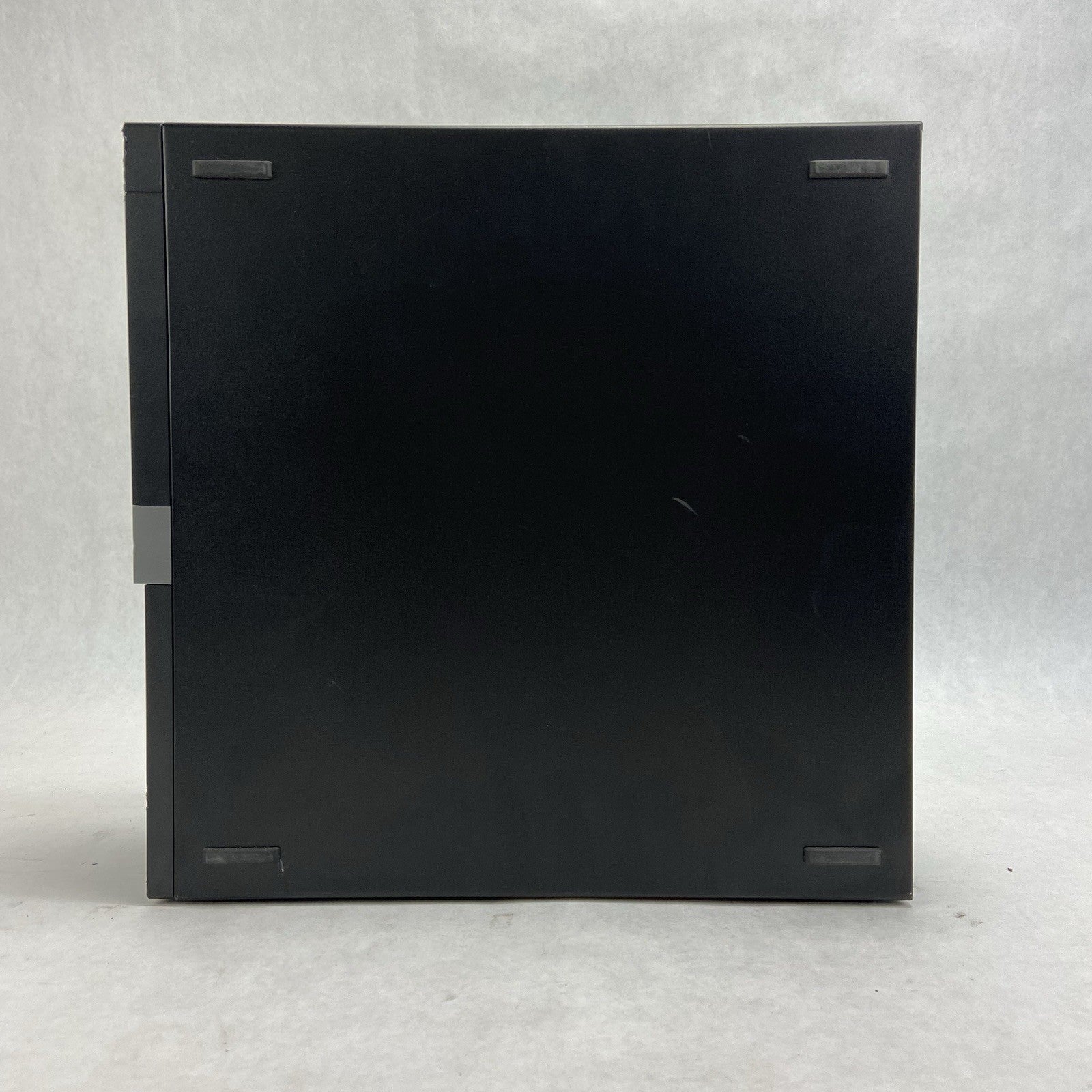 Dell Optiplex 5050 SFF Intel Core i5-6500 3.2GHz 8GB RAM No HDD No OS4