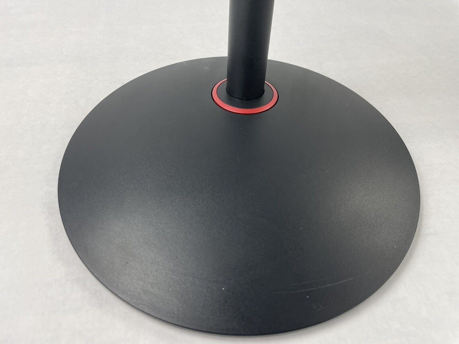 Lenovo Q37G0998101D0100ZA Adjustable Monitor Stand with Base