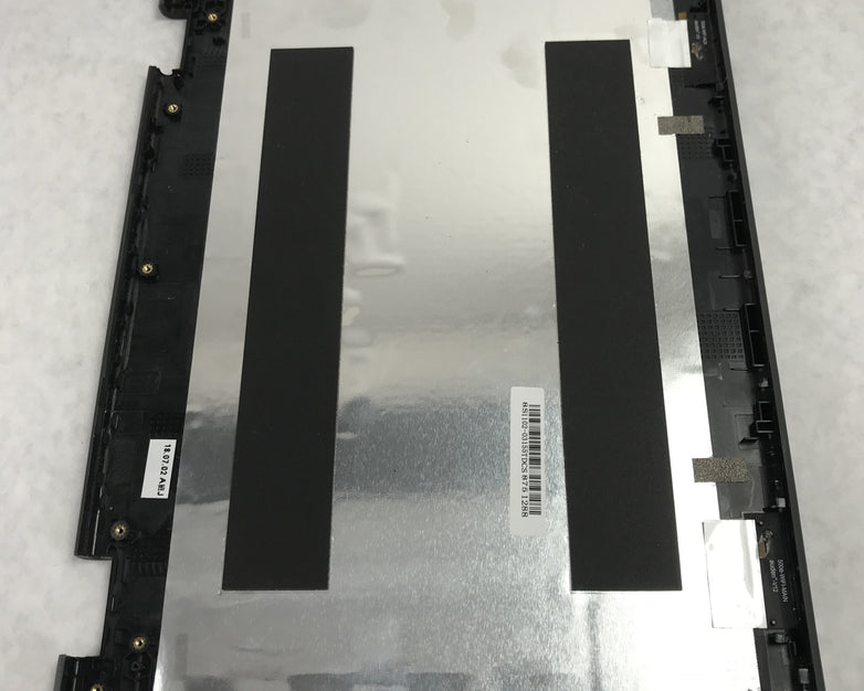 Lenovo 500e 1st Gen Chromebook Top Cover