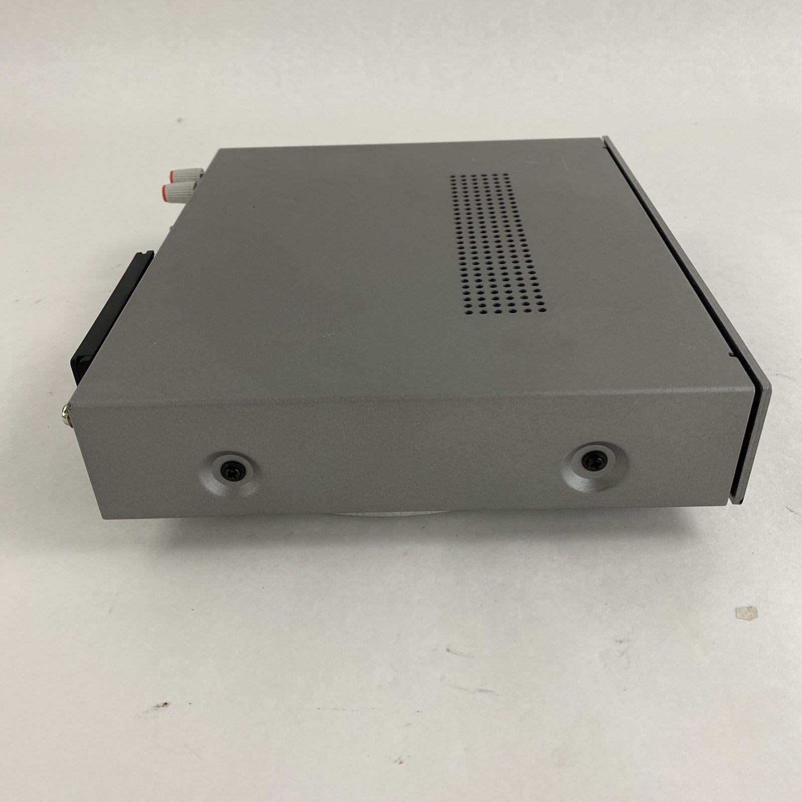 Lightspeed LES 820iR  Classroom Amplification System Untested Lot of 25