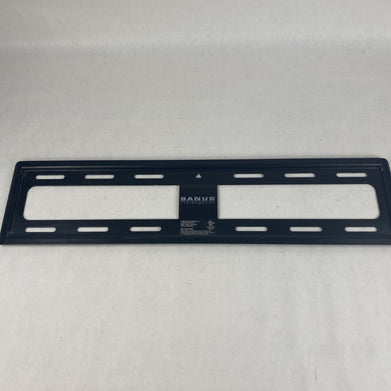 Sanus VMPL50A Wall Mount