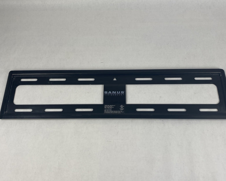 Sanus VMPL50A Wall Mount