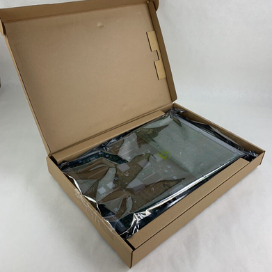 Cisco A9K-40GE-B ASR 9000 40 Port GE Line Modular Card Box Opened Unsealed