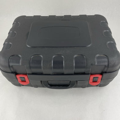 Unbranded 4 Piece Cordless Power Tool Kit 18V Tested