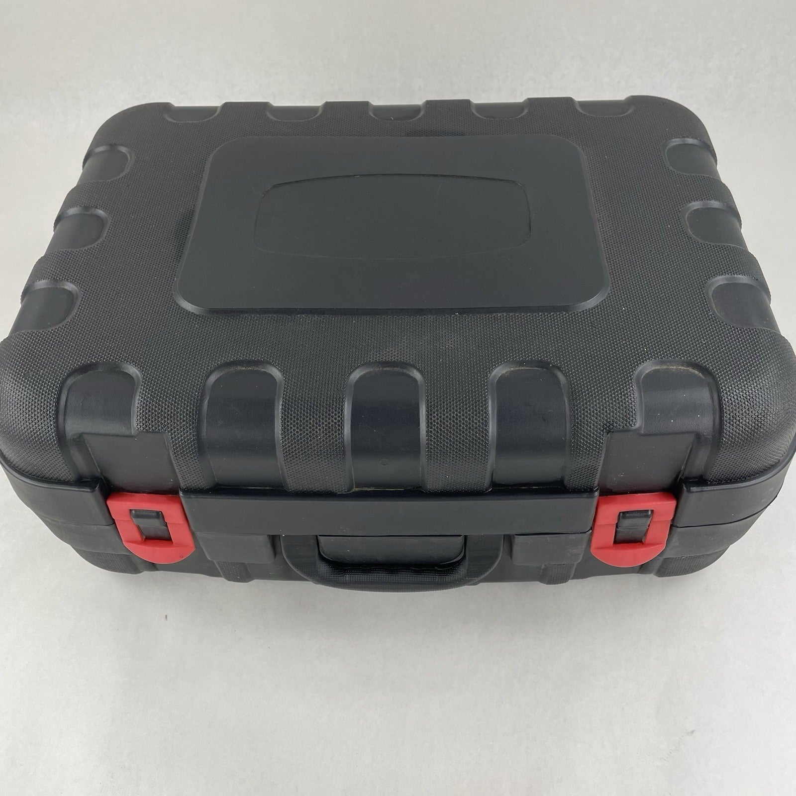 Unbranded 4 Piece Cordless Power Tool Kit 18V Tested