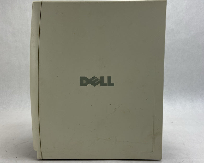 Dell Dimension L600CX MT Itnel Celeron 600MHz 192MB RAM No HDD No OS