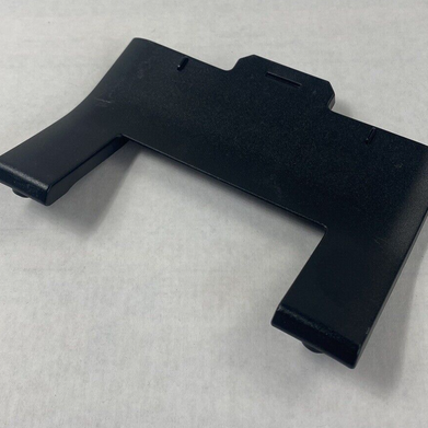 Lot of 5 Polycom VVX Phone Base Desk Stand