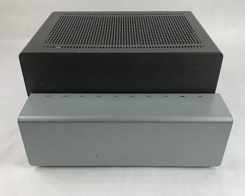 Bretford HB717LL/A PowerSync for Apple iPad Lightning 10-Bay Charging Station