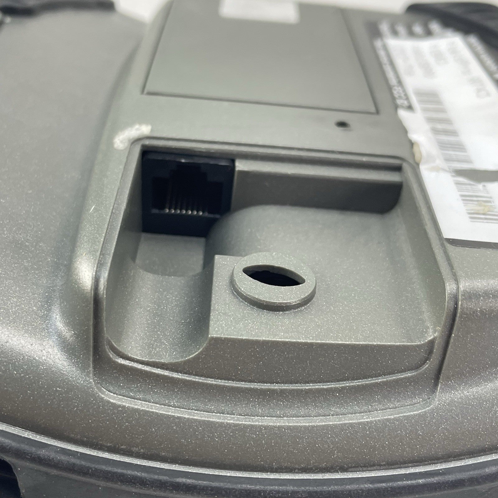 Printek Feildpro RT43 Thermal Printer For Parts15
