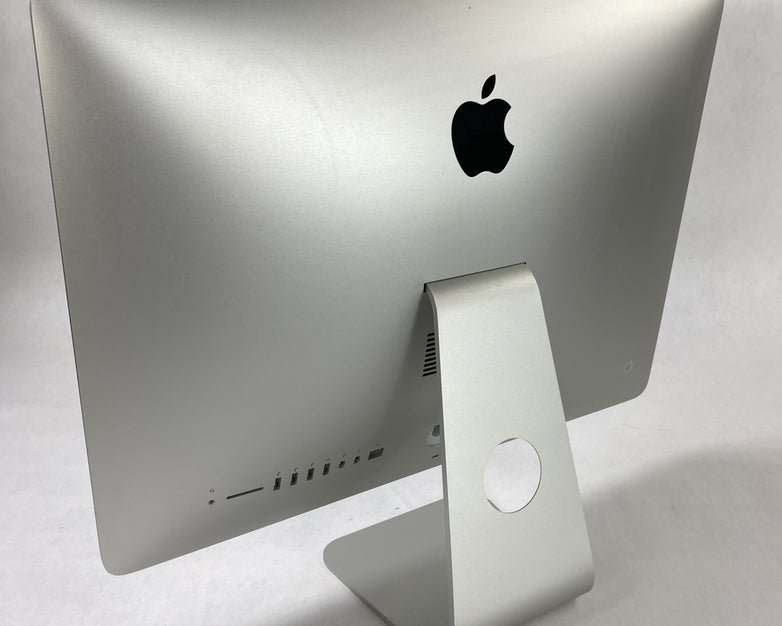 Apple A1418 iMac Retina 4K 21.5" 2015 3.1GHz Core i5 8GB RAM 1TB HDD os12.7.6