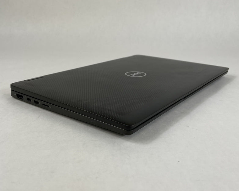 Dell Latitude 7410 14" i7-10610U 1.80 GHz 16 GB RAM No SSD/OS/AC - READ
