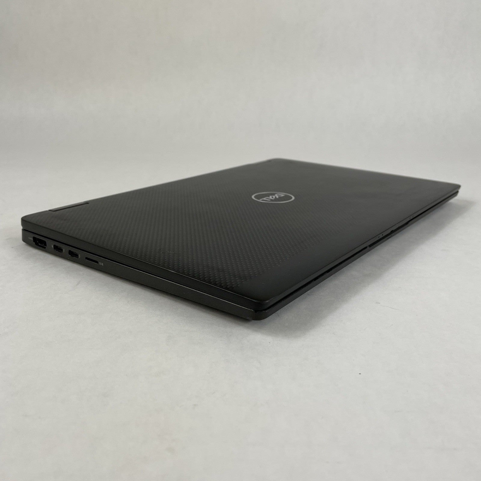 Dell Latitude 7410 14" i7-10610U 1.80 GHz 16 GB RAM No SSD/OS/AC - READ9