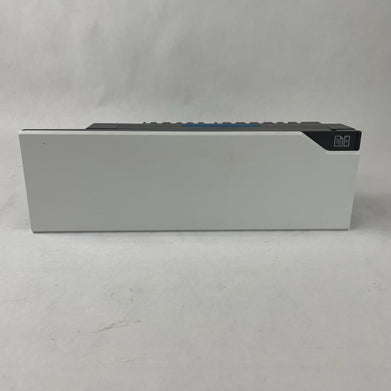 Lexmark Paper Tray 50G6001 For Lexmark MX722adhe Printers (25B0001)