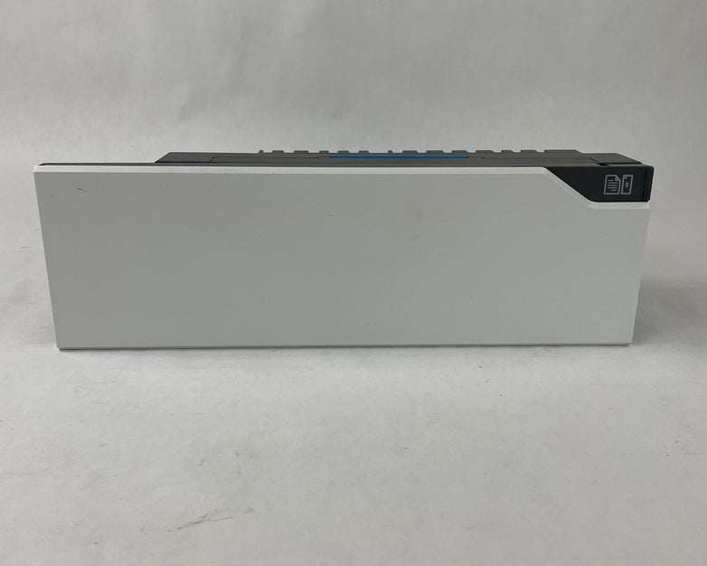 Lexmark Paper Tray 50G6001 For Lexmark MX722adhe Printers (25B0001)